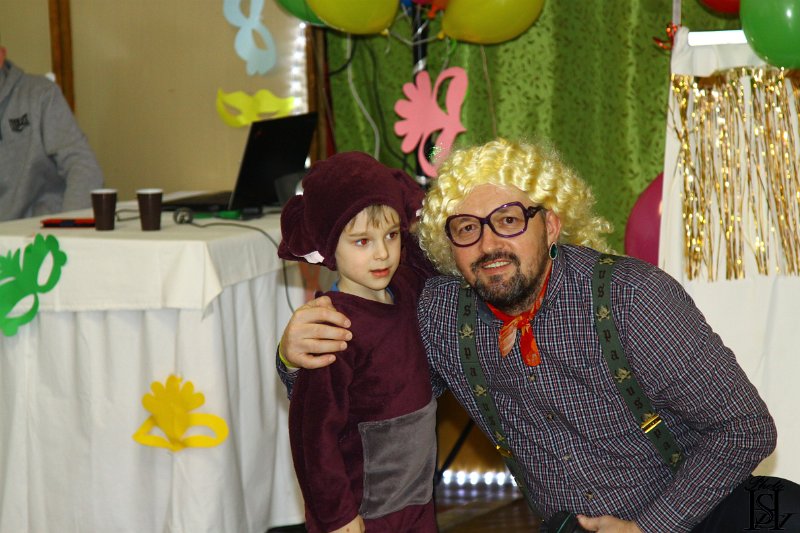 Karneval_2017   148.JPG